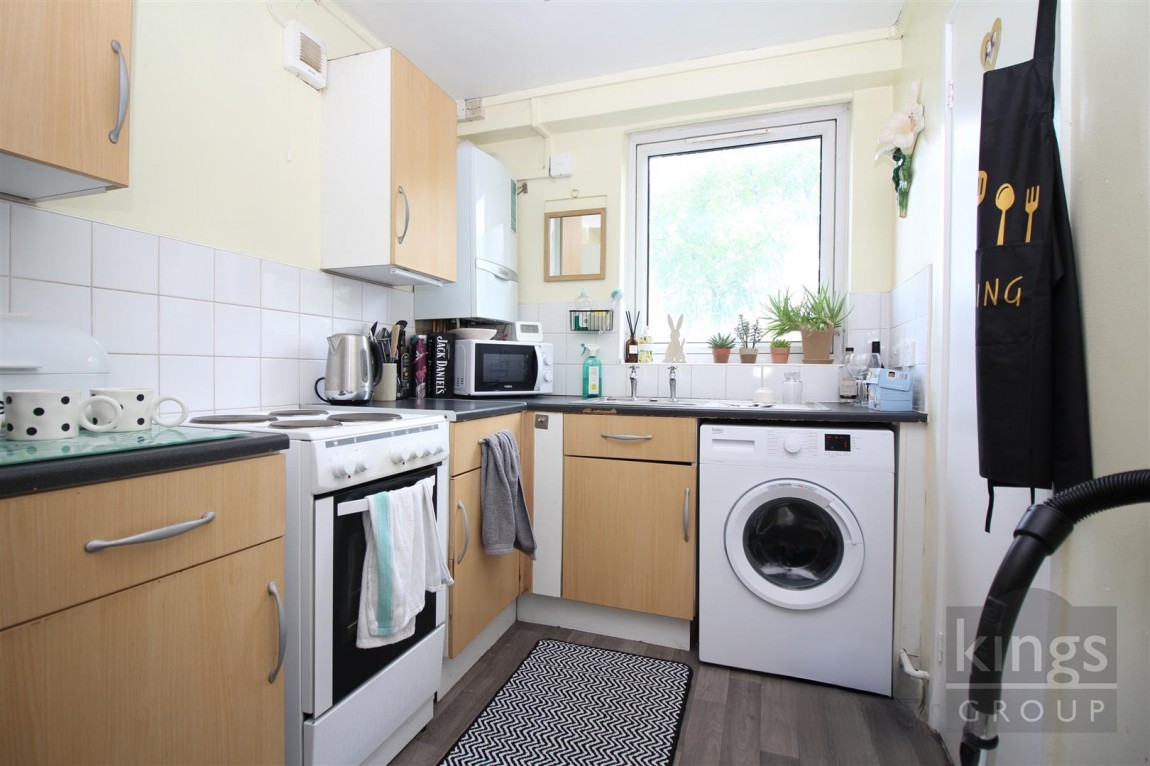 Images for Pennymead, Harlow
