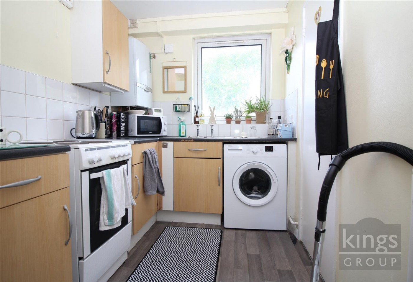 Images for Pennymead, Harlow