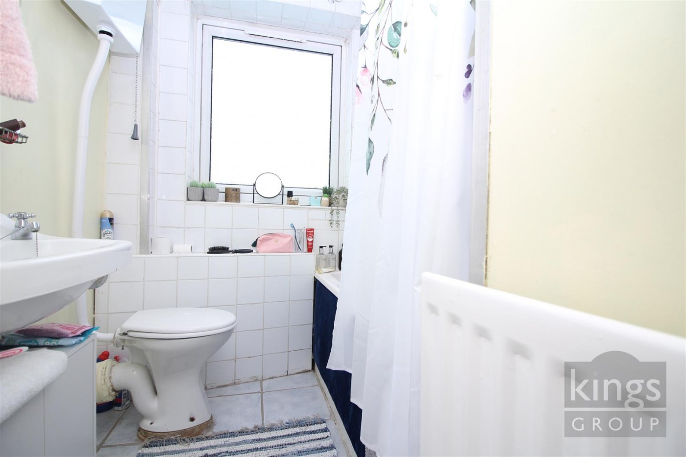 Images for Pennymead, Harlow