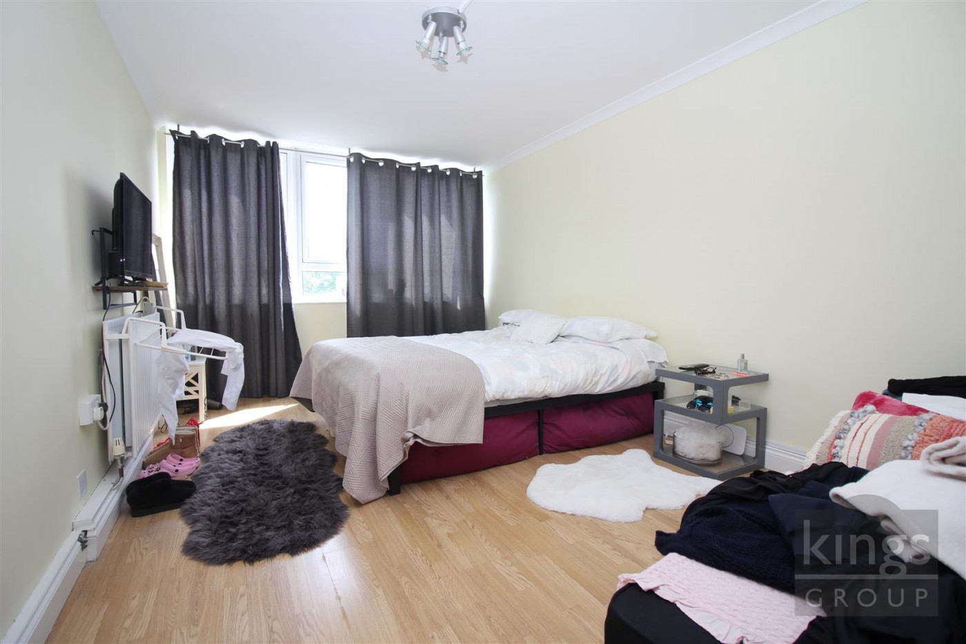 Images for Pennymead, Harlow