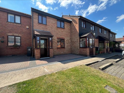 Sewardstone Road, London - EAID:KingsGroupApi2020, BID:30505-1