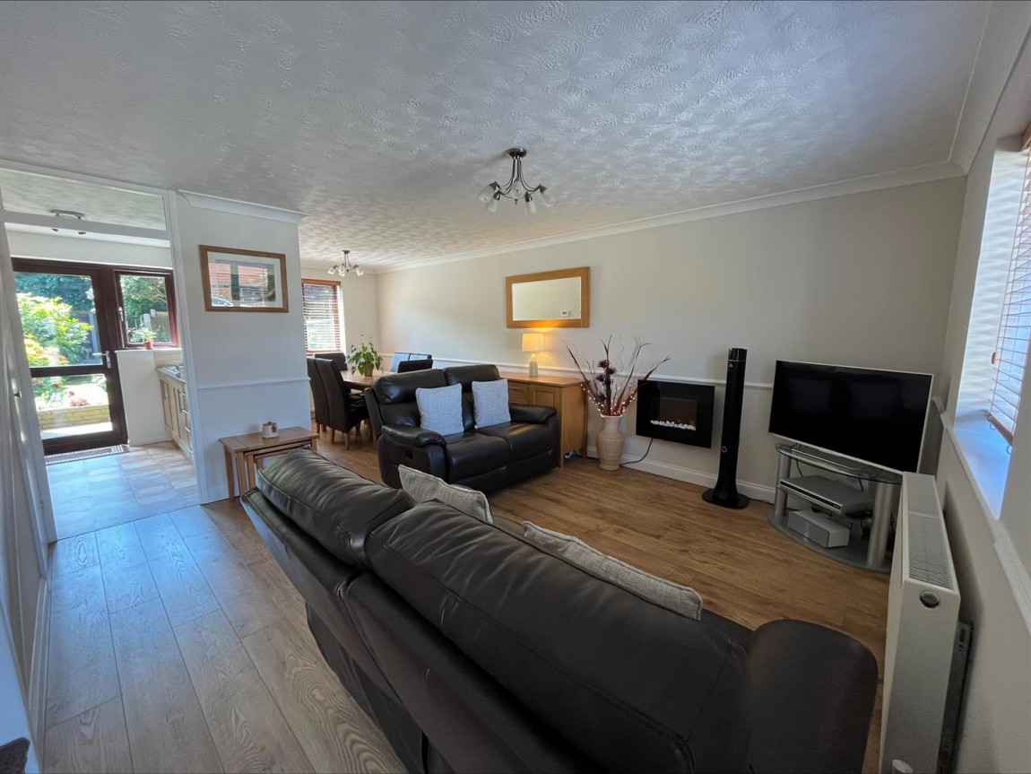 Images for Sewardstone Road, London