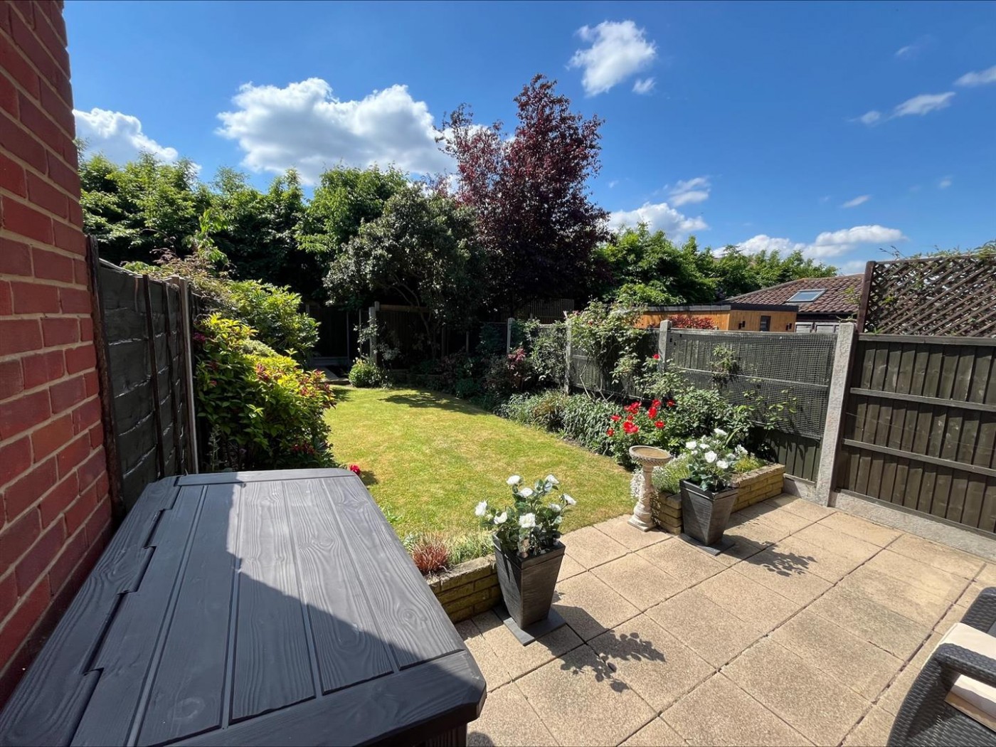 Images for Sewardstone Road, London