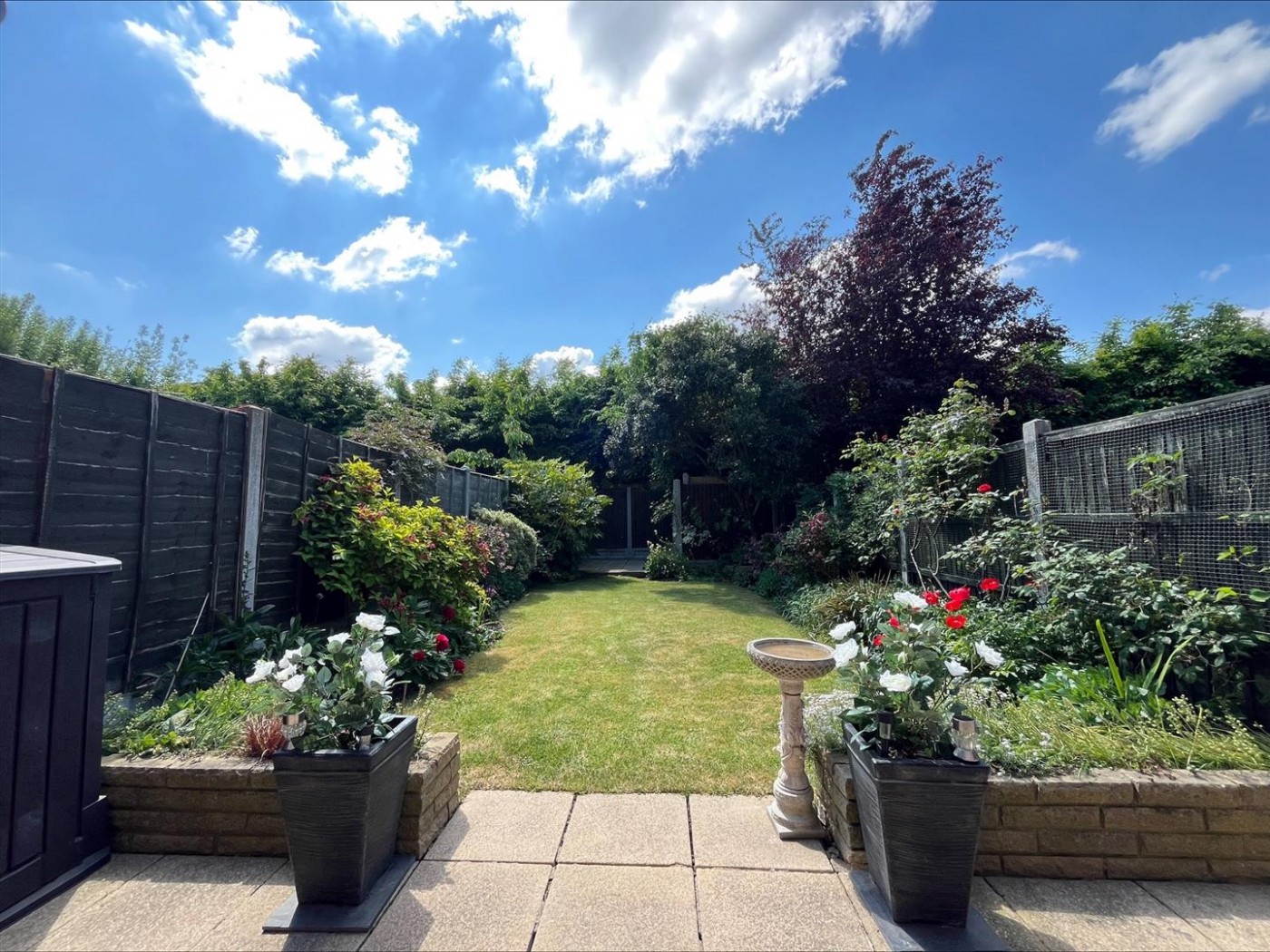 Images for Sewardstone Road, London