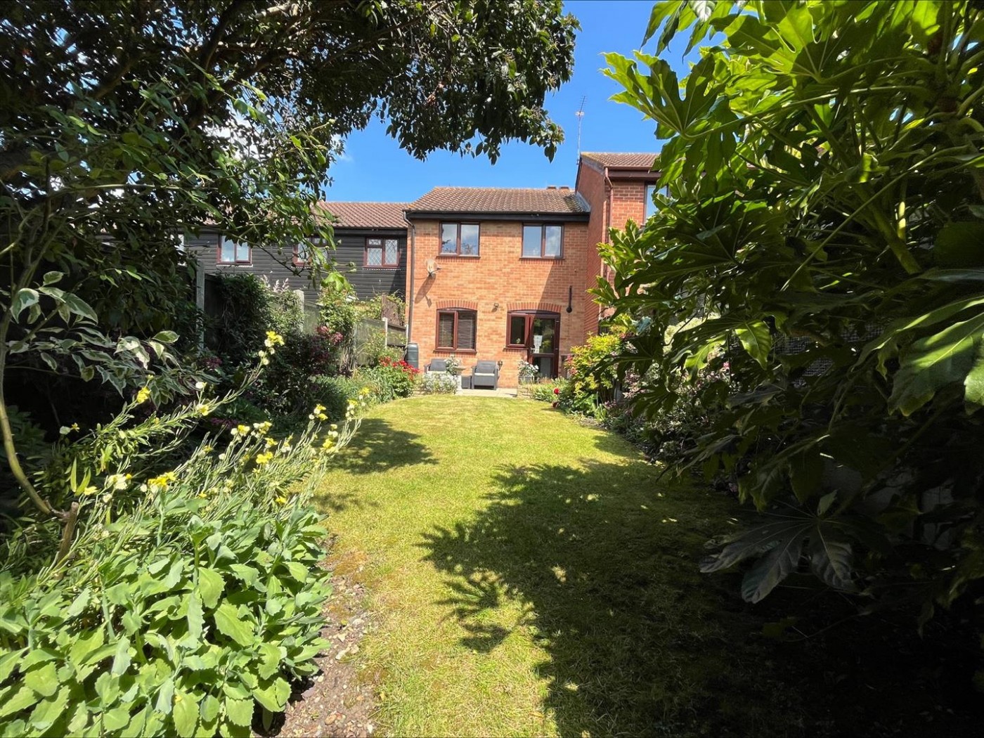 Images for Sewardstone Road, London