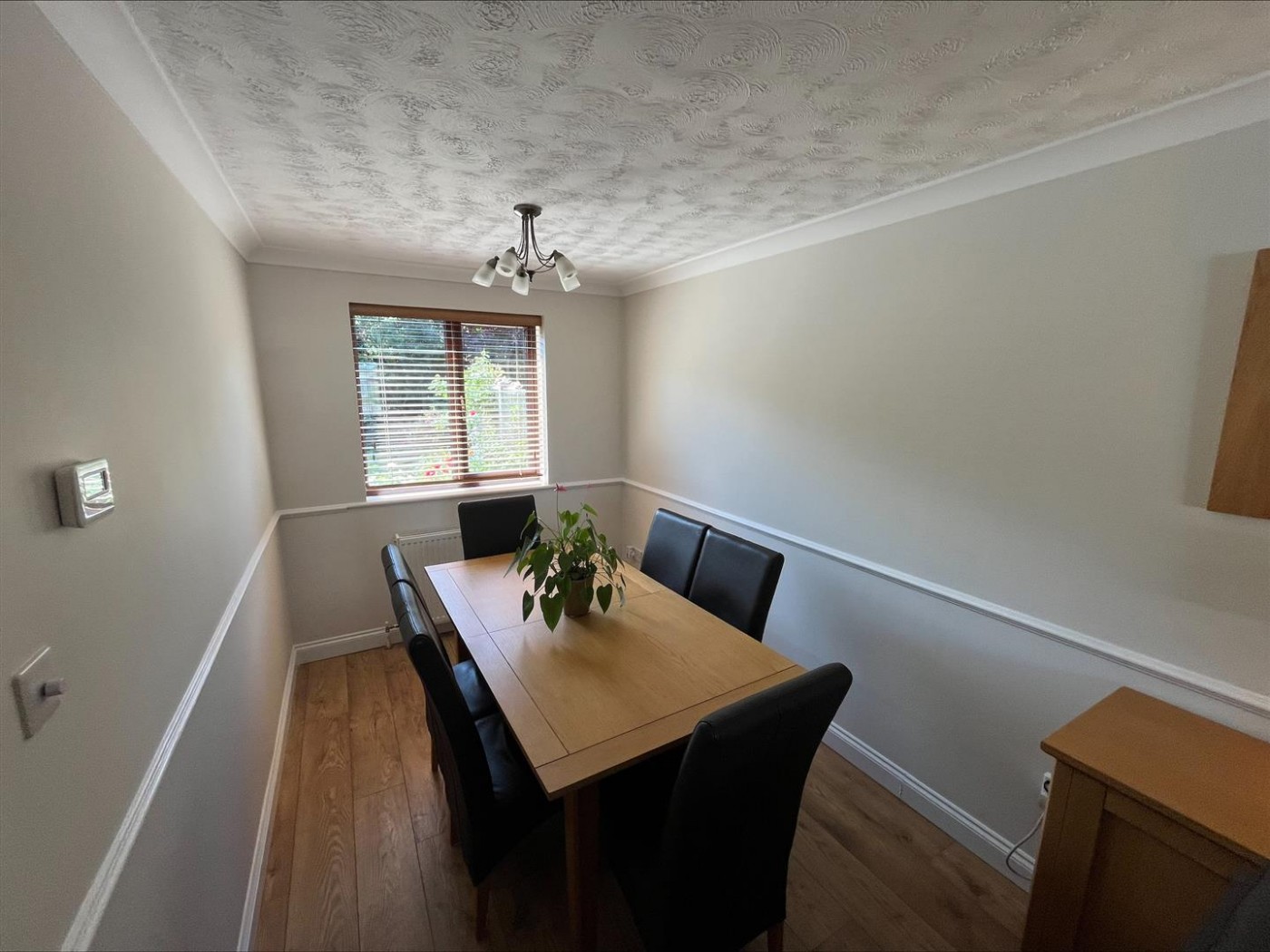 Images for Sewardstone Road, London