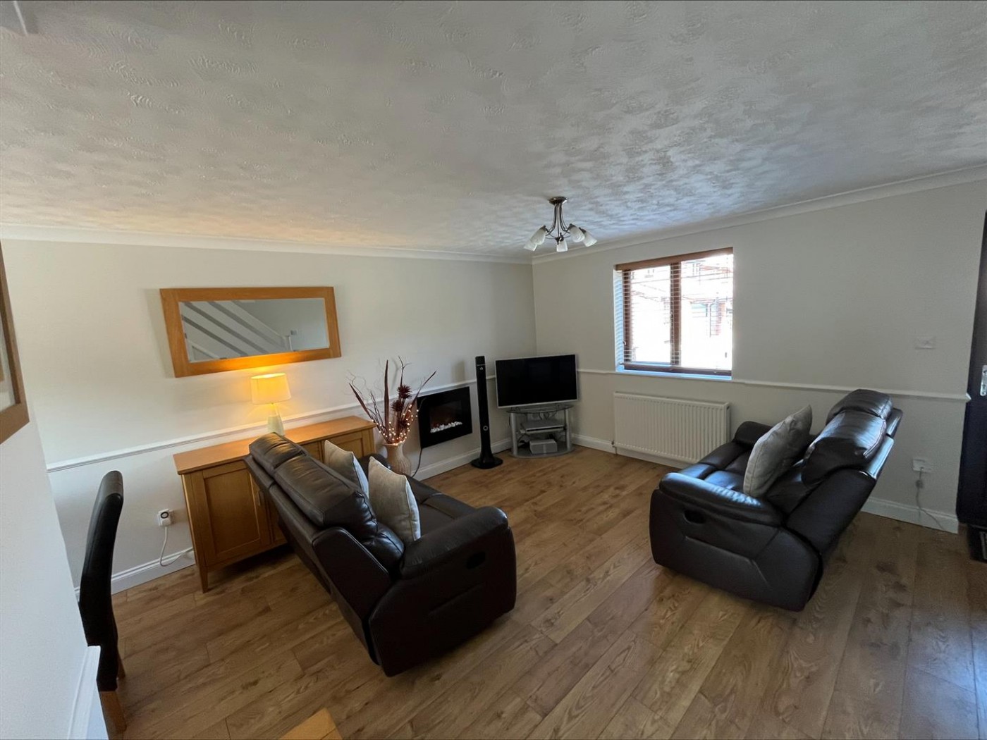 Images for Sewardstone Road, London