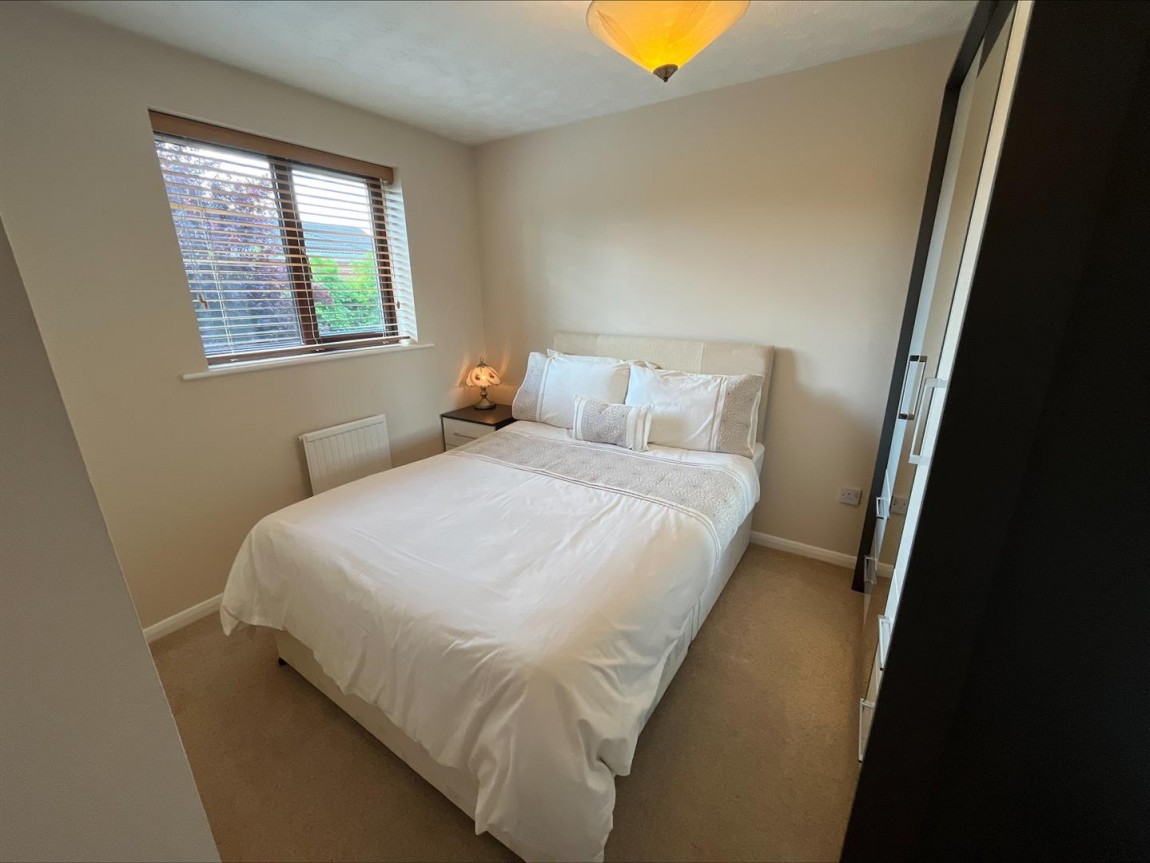 Images for Sewardstone Road, London