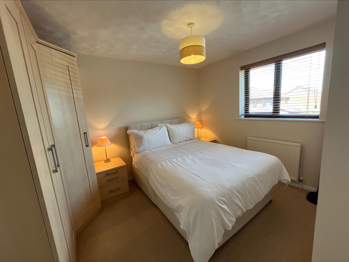 Images for Sewardstone Road, London