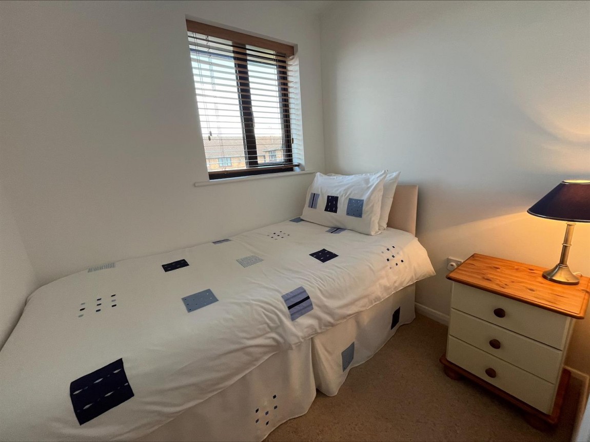 Images for Sewardstone Road, London