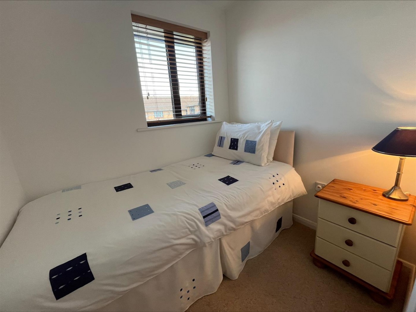 Images for Sewardstone Road, London
