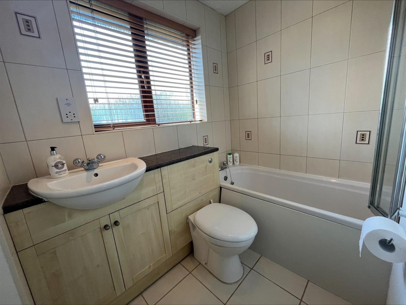 Images for Sewardstone Road, London