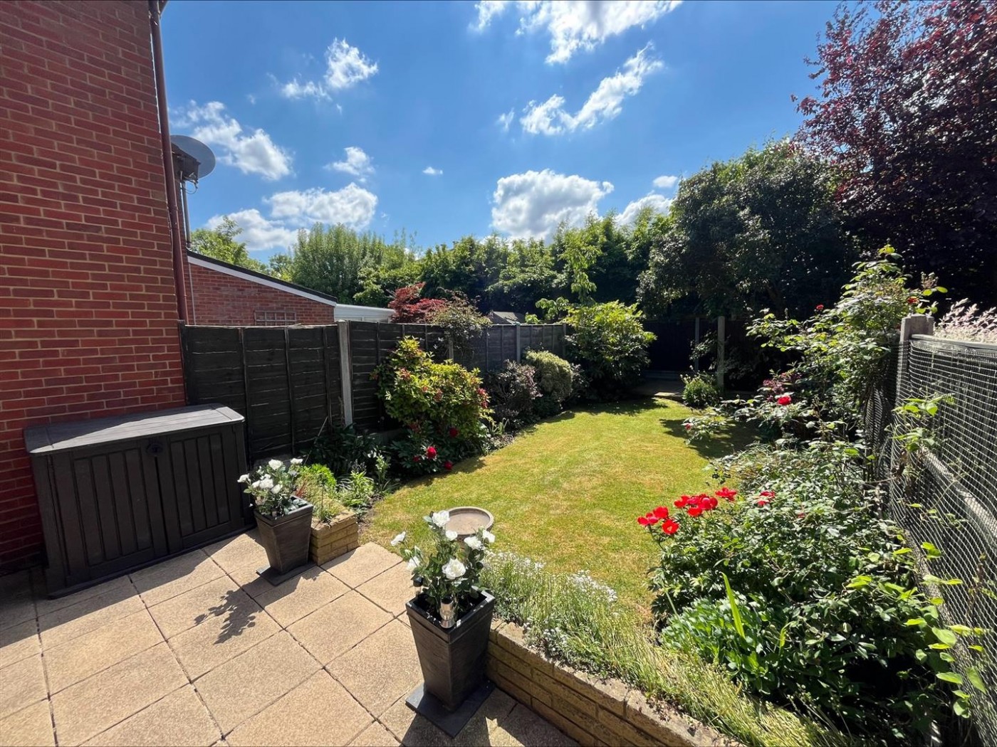 Images for Sewardstone Road, London
