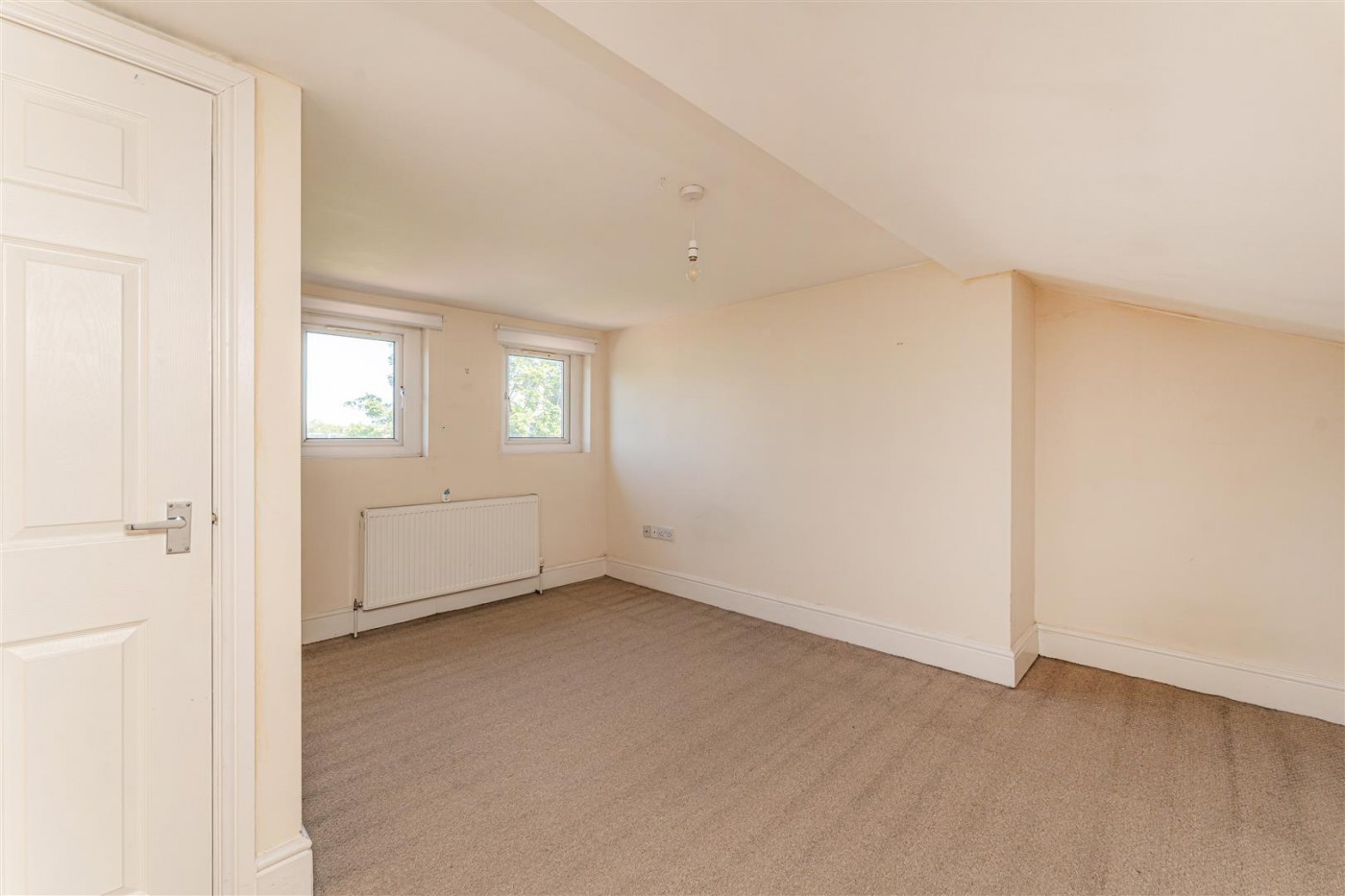 Images for Graham Road, London