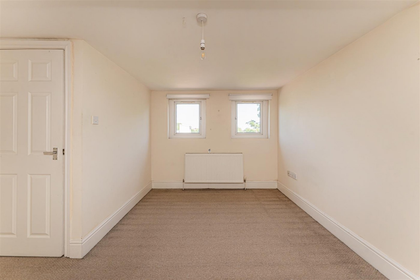 Images for Graham Road, London