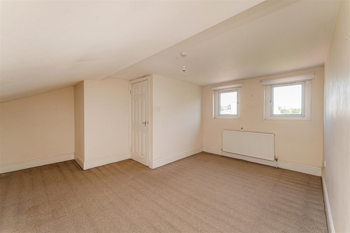 Images for Graham Road, London