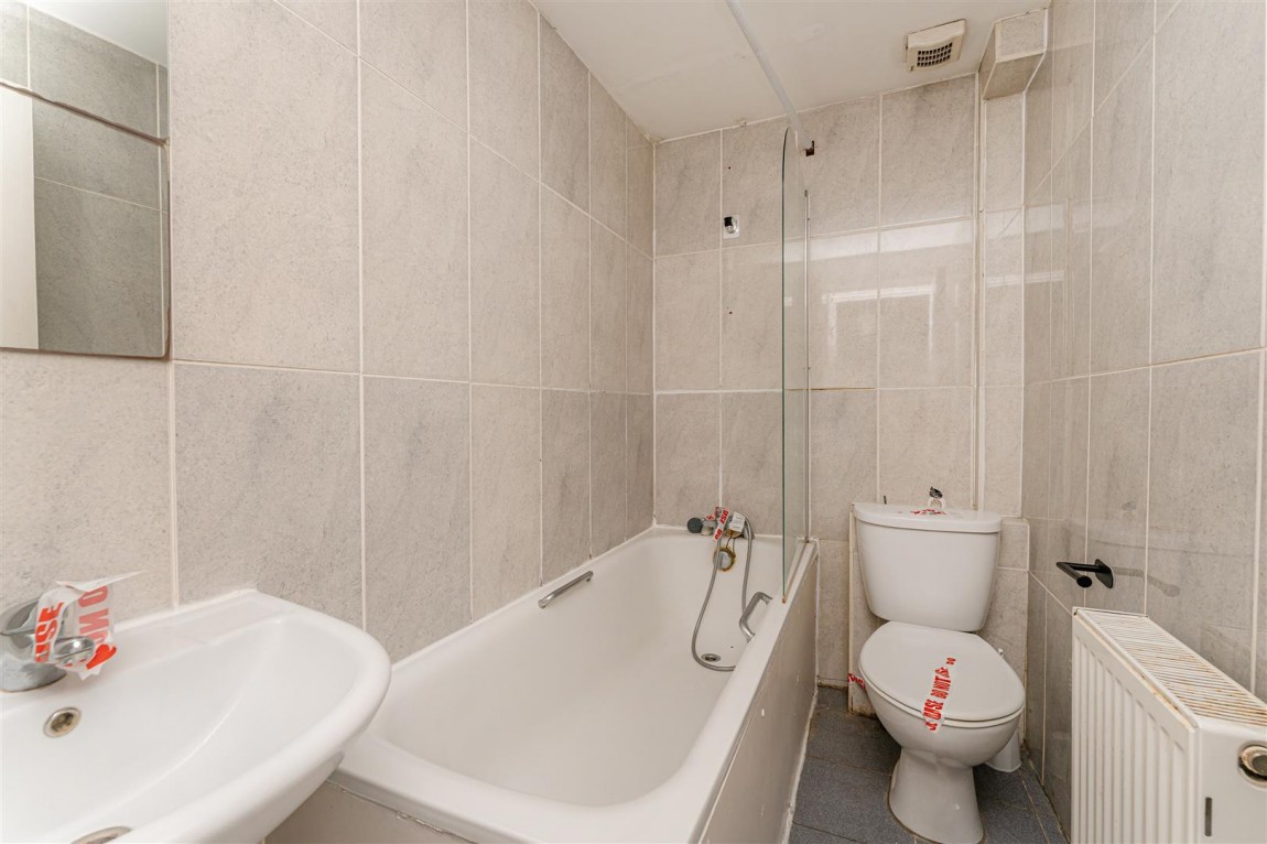 Images for Graham Road, London