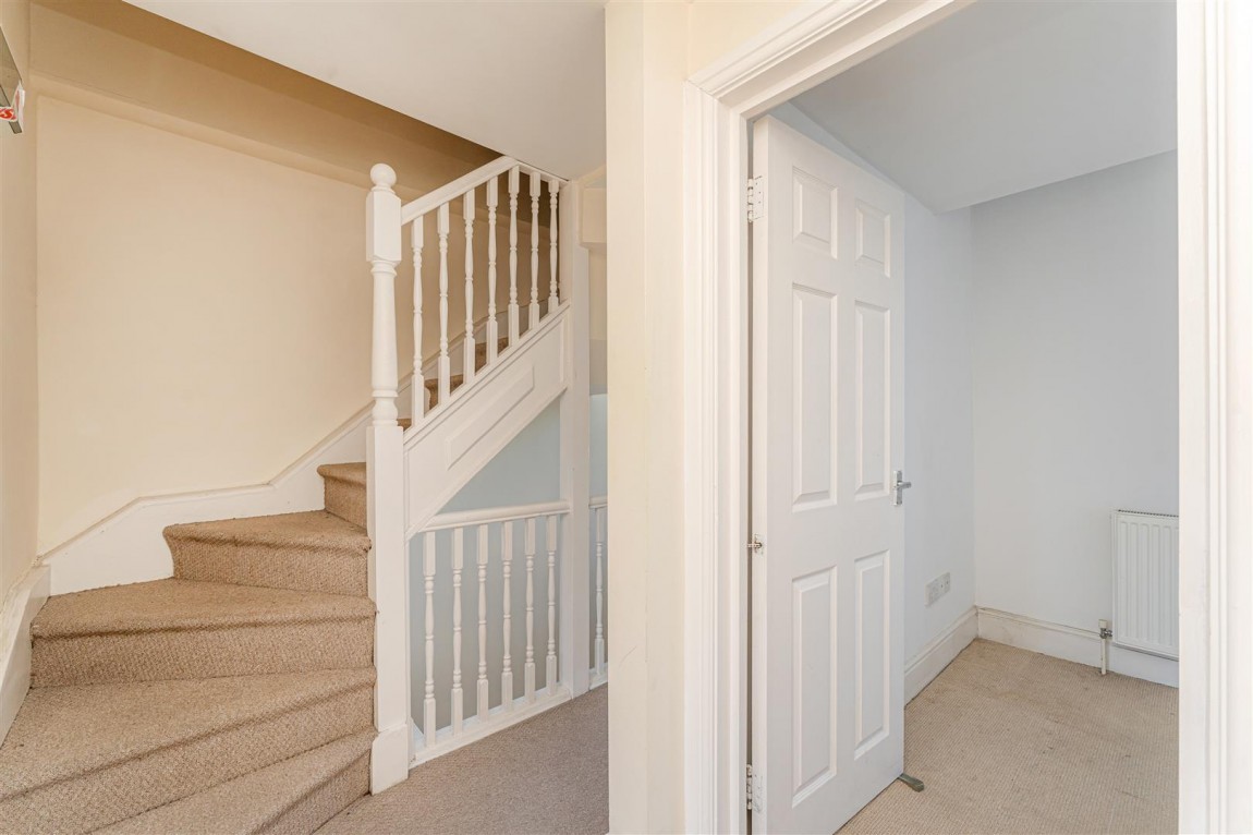 Images for Graham Road, London