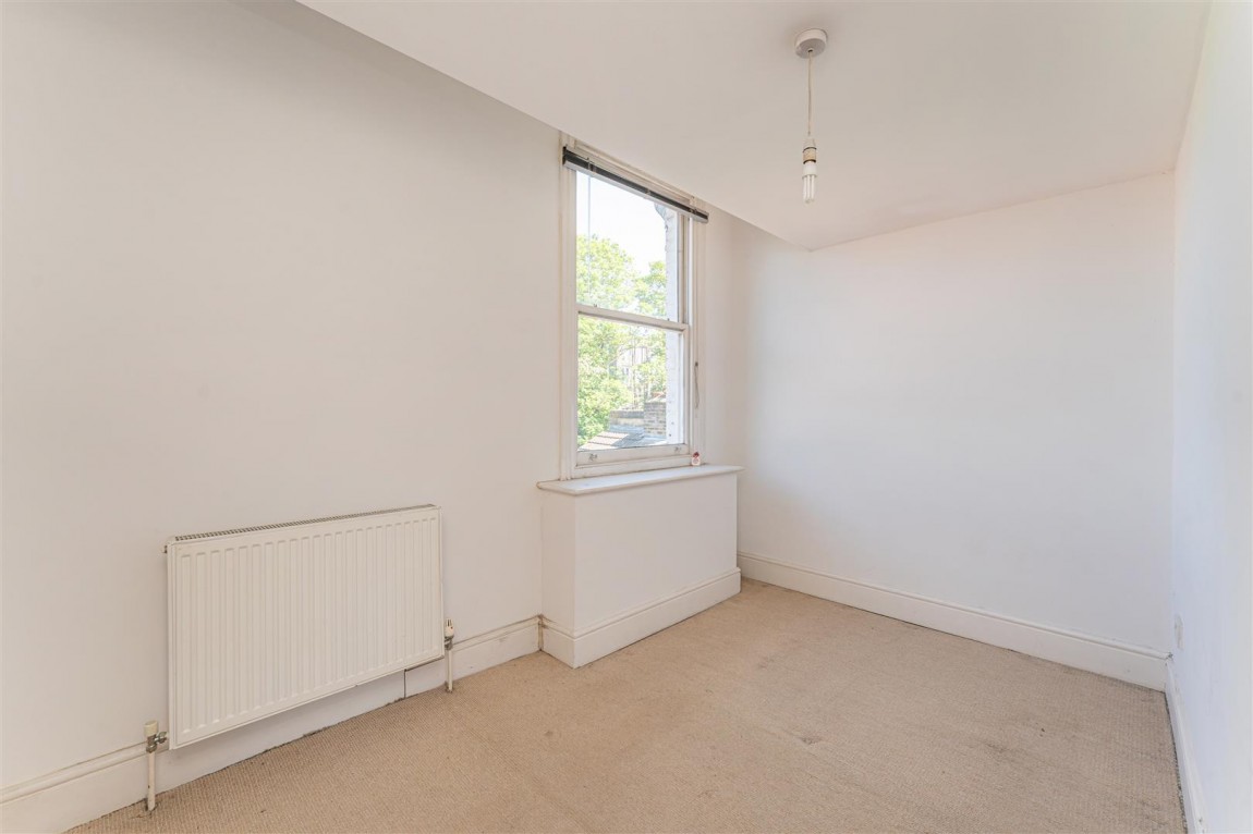 Images for Graham Road, London