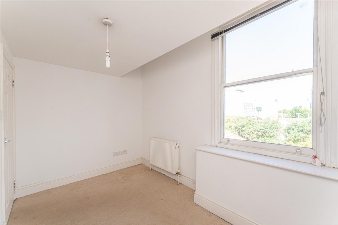 Images for Graham Road, London