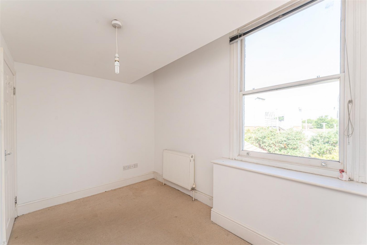 Images for Graham Road, London