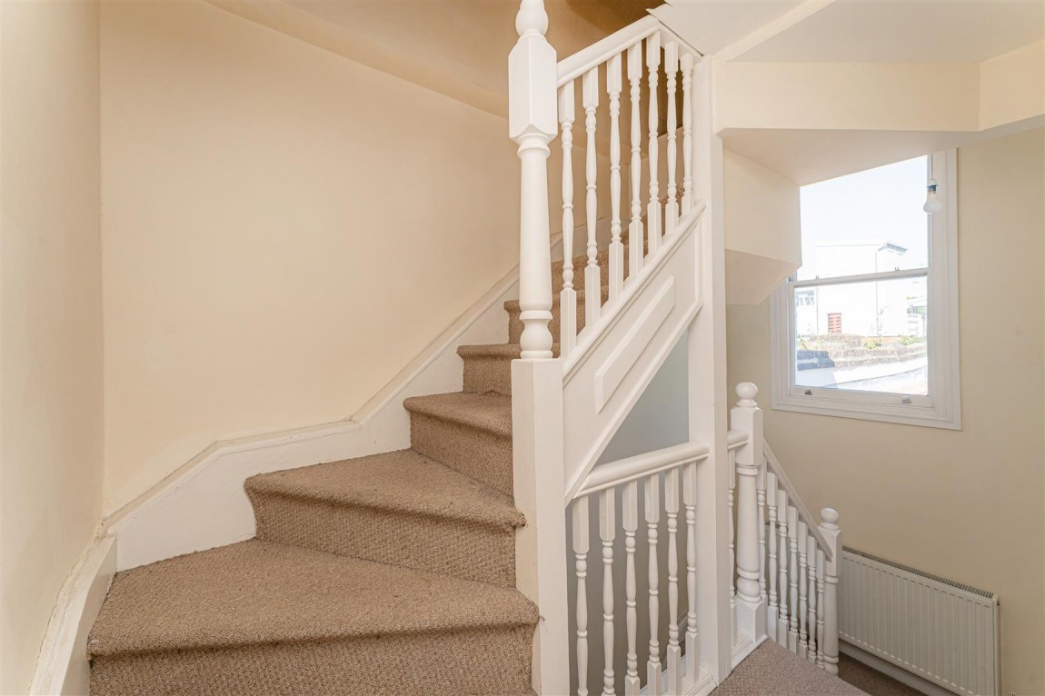 Images for Graham Road, London
