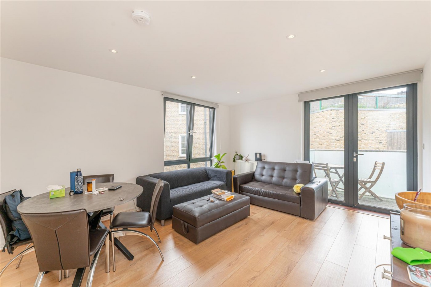 Images for Annabel Close, London