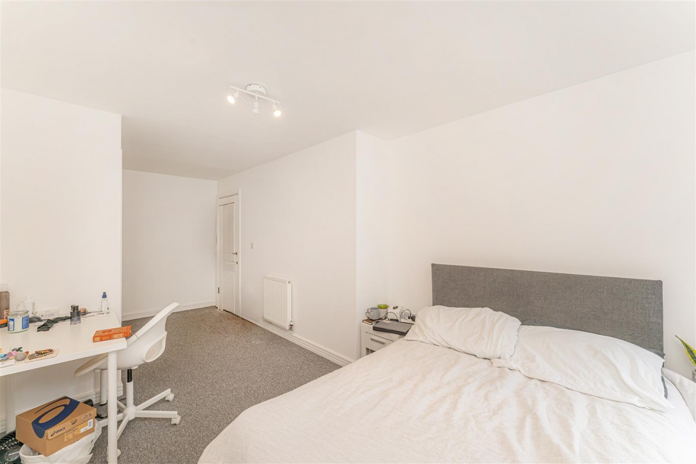 Images for Annabel Close, London