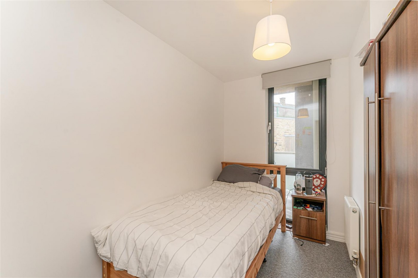 Images for Annabel Close, London