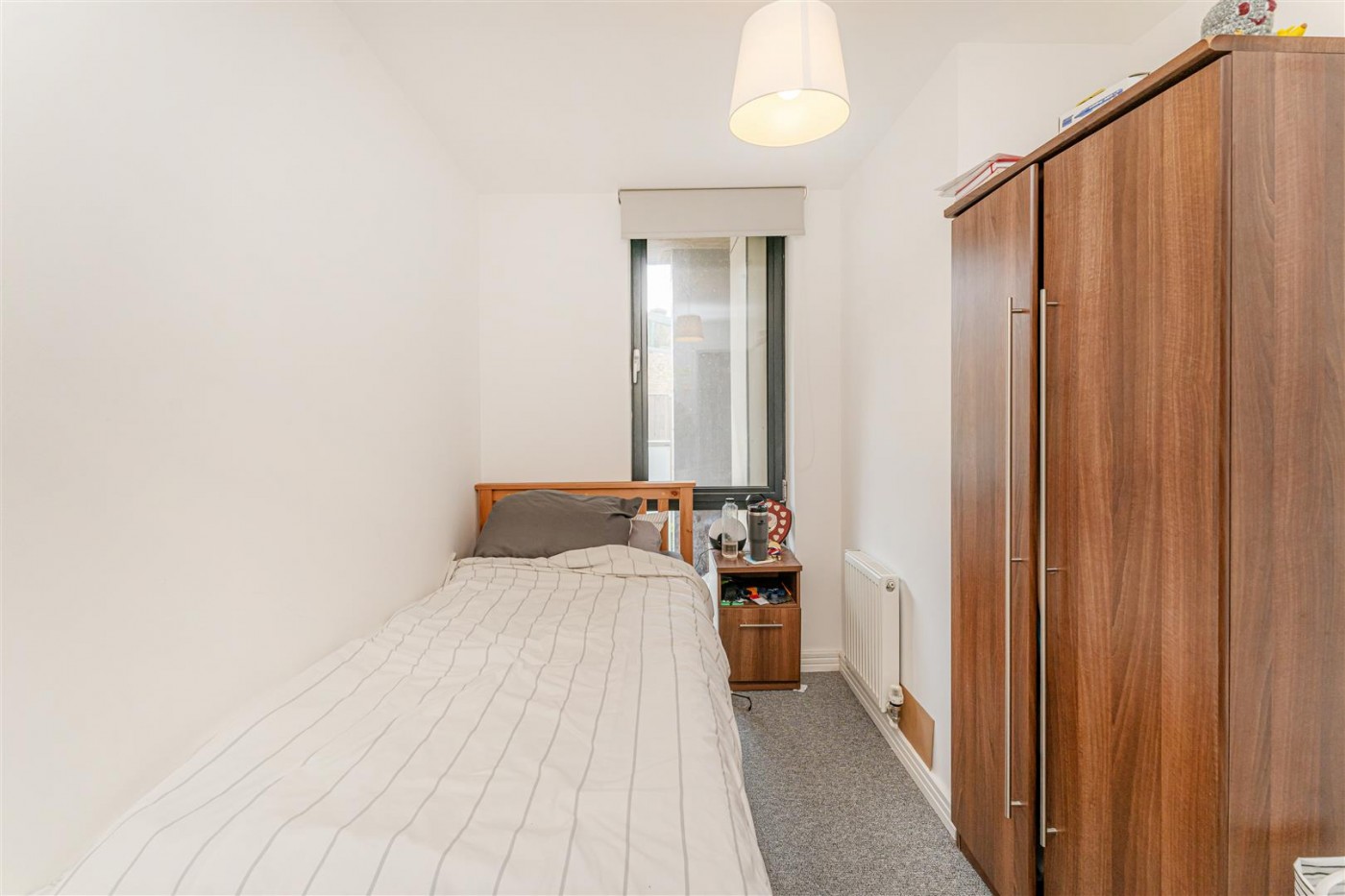 Images for Annabel Close, London