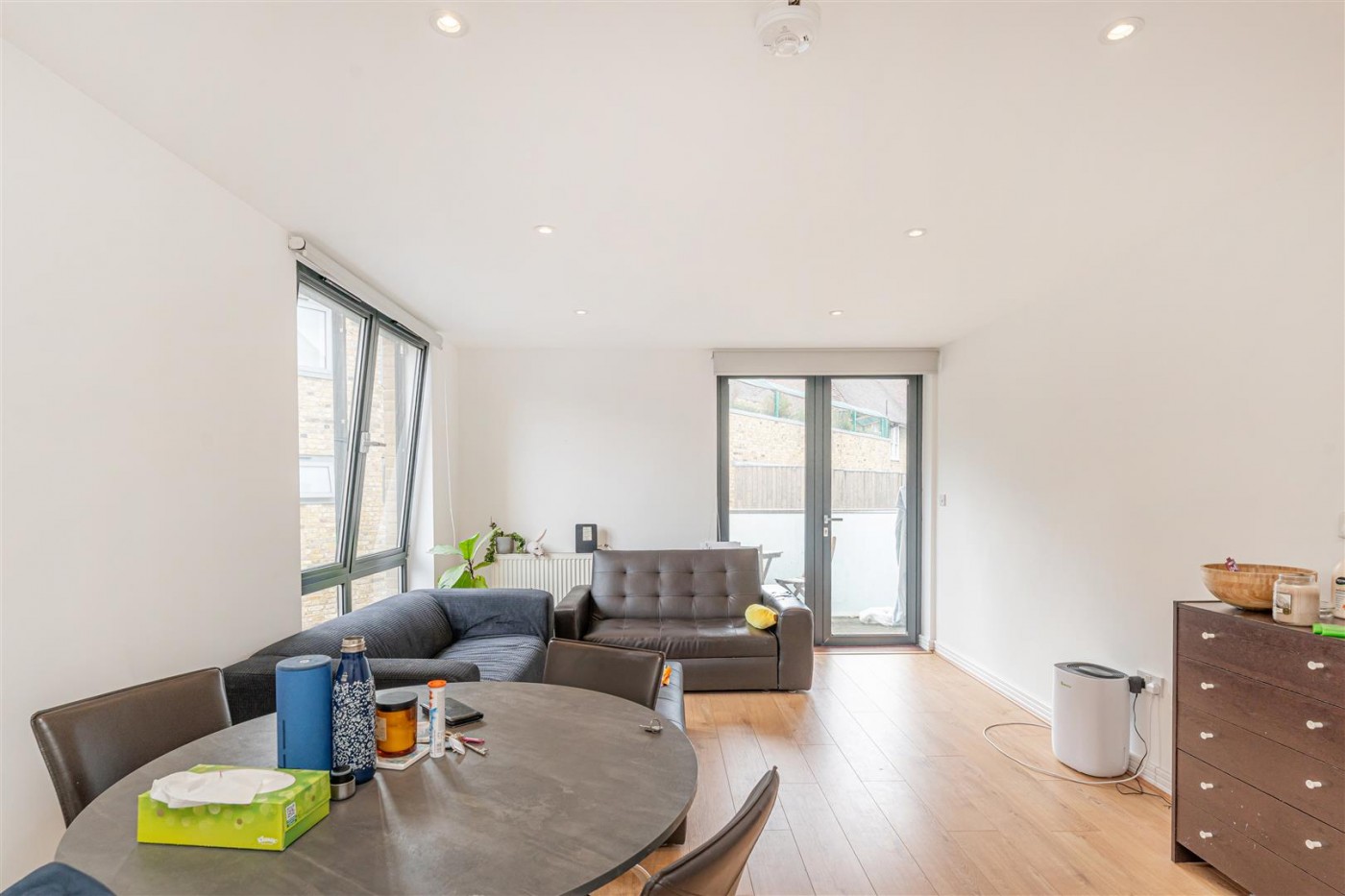Images for Annabel Close, London