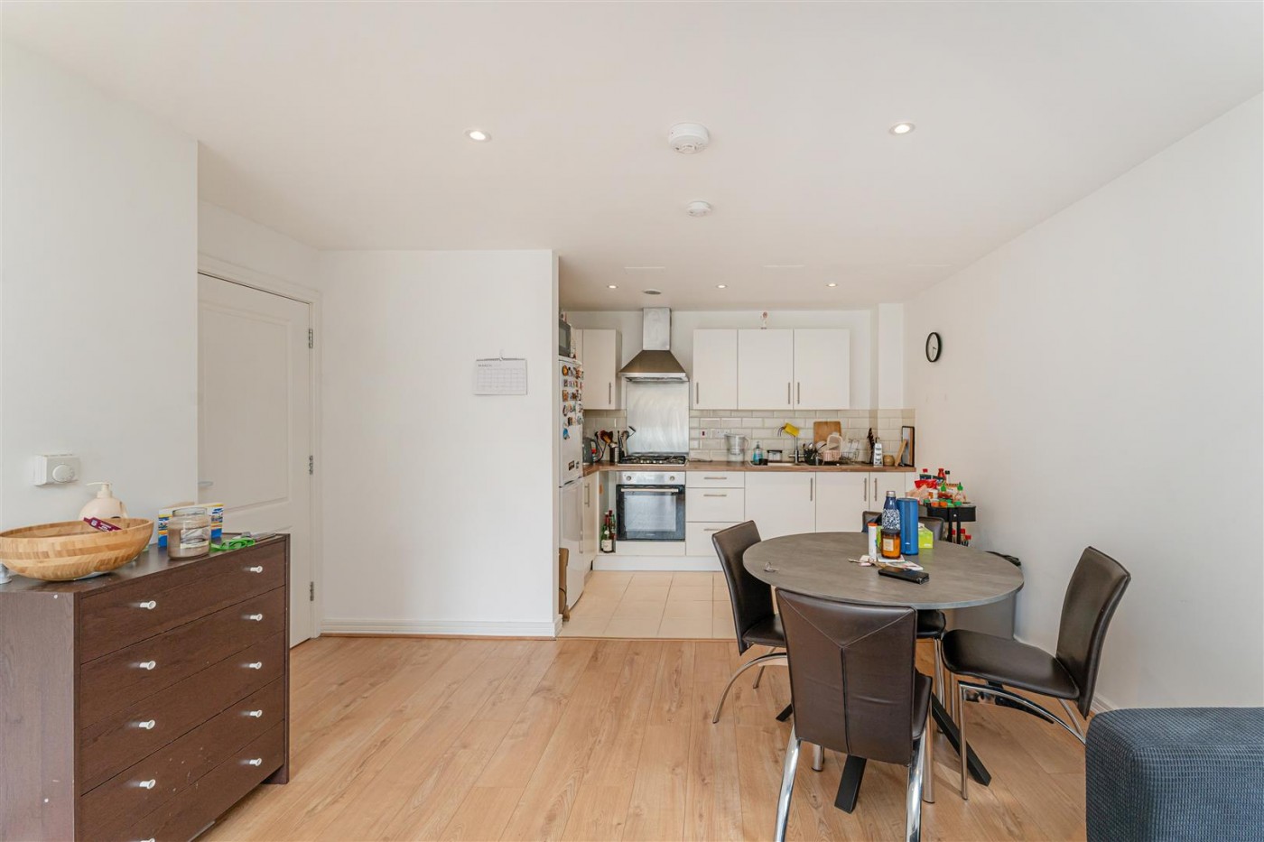 Images for Annabel Close, London