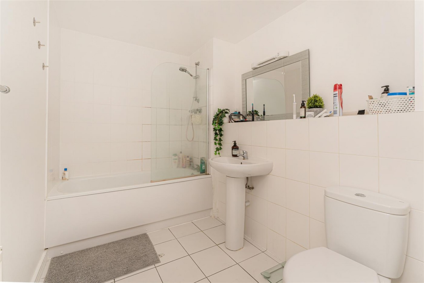 Images for Annabel Close, London