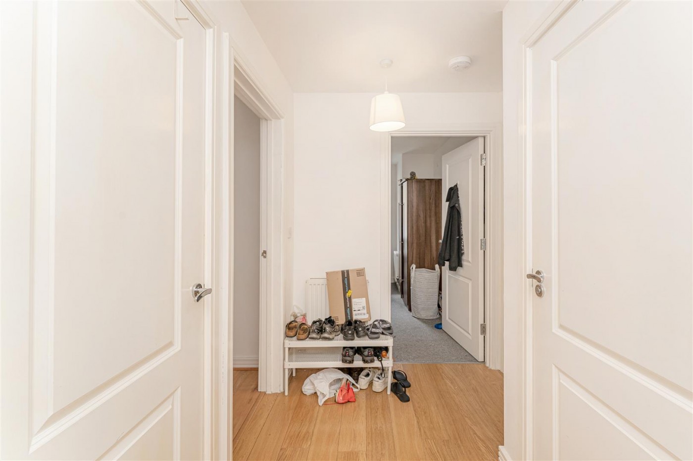 Images for Annabel Close, London