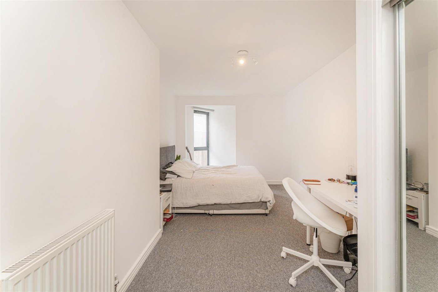 Images for Annabel Close, London