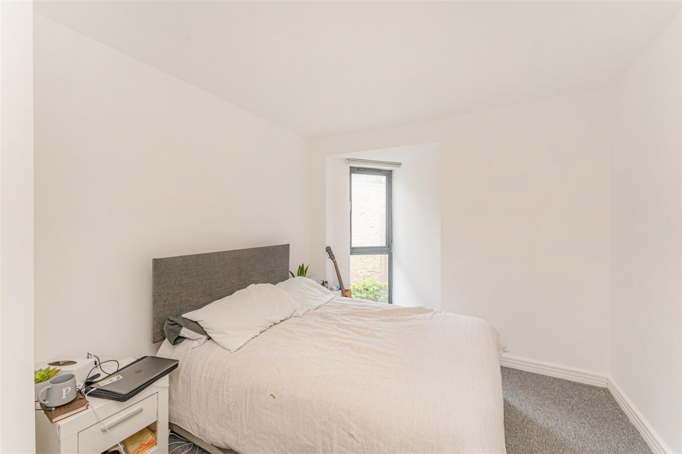 Images for Annabel Close, London