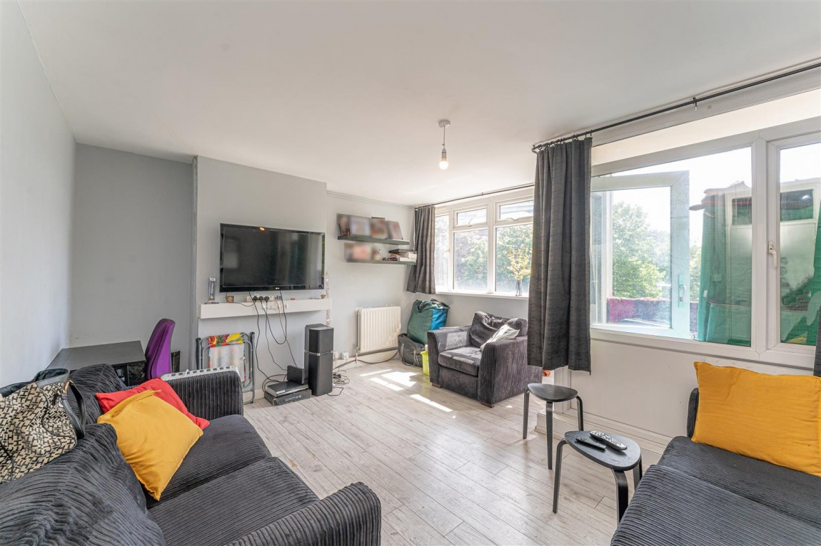 Images for Wick Road, London