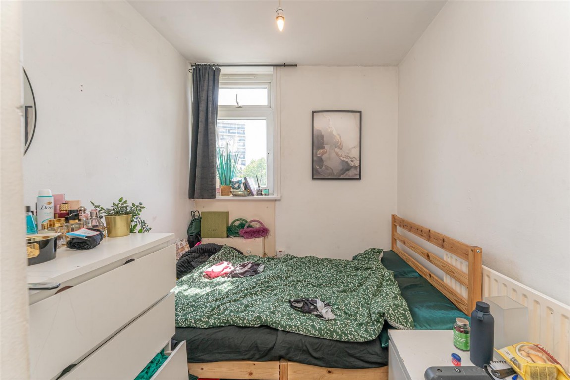 Images for Wick Road, London