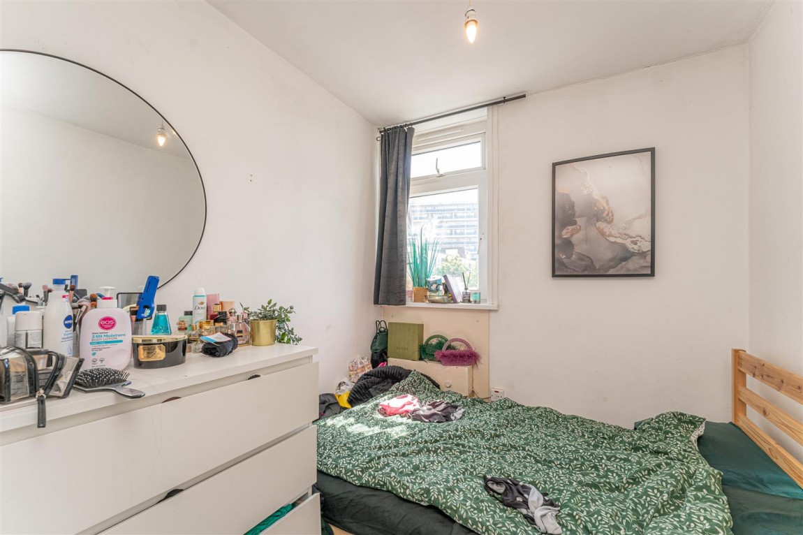 Images for Wick Road, London