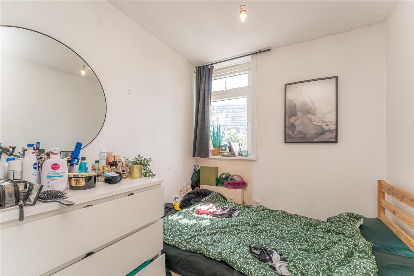 Images for Wick Road, London