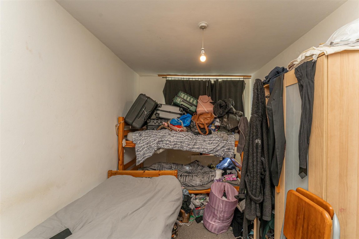 Images for Wick Road, London
