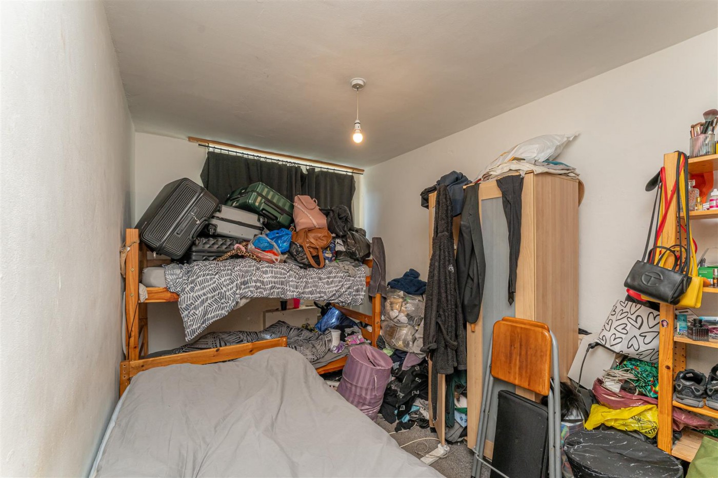 Images for Wick Road, London