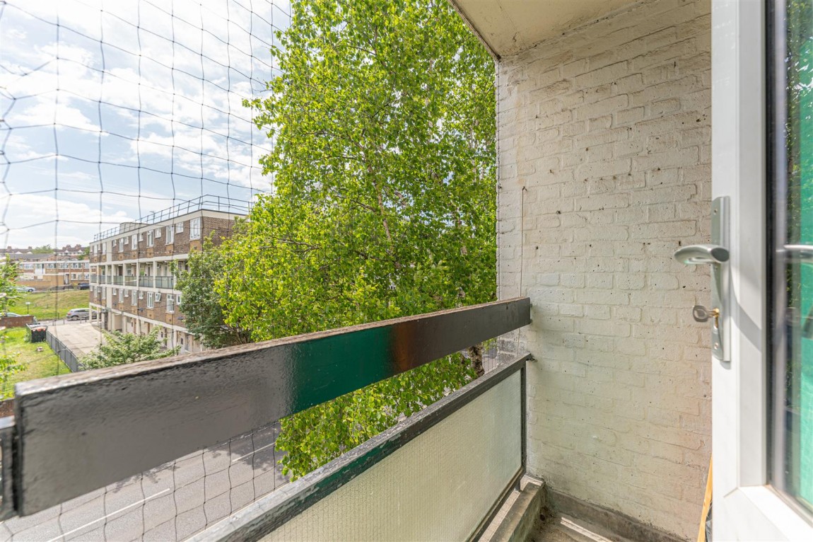 Images for Wick Road, London