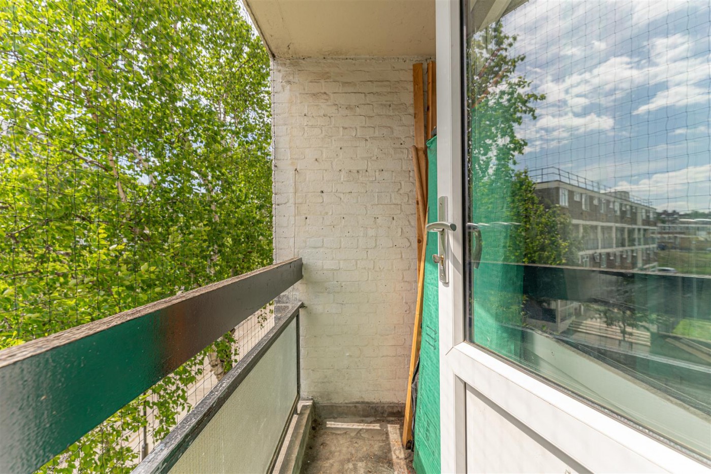 Images for Wick Road, London