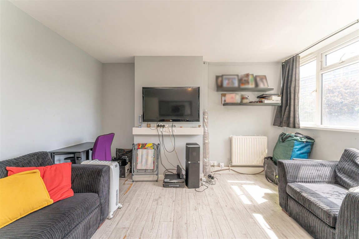 Images for Wick Road, London