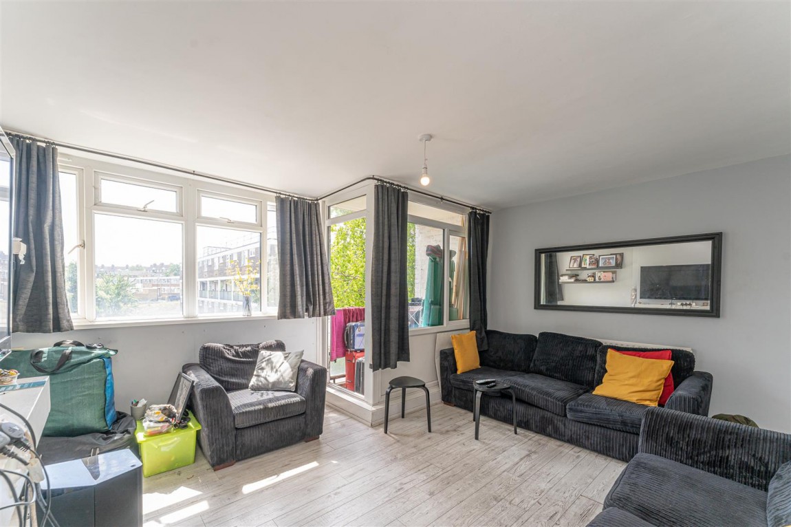 Images for Wick Road, London