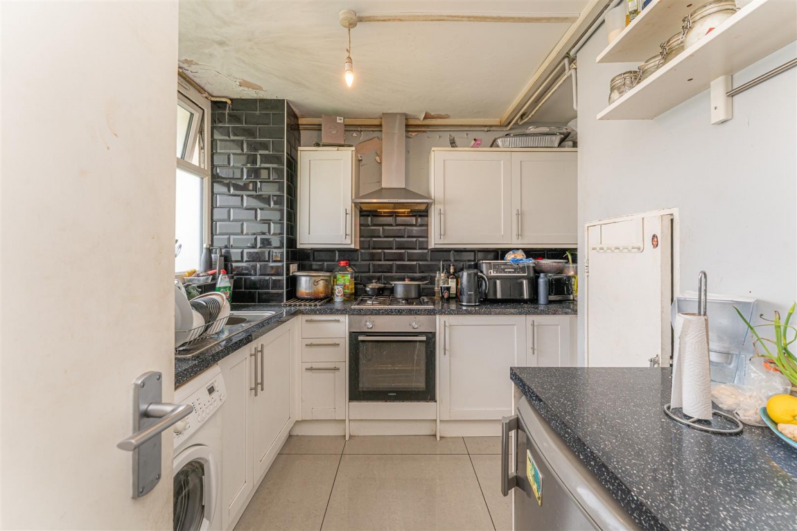 Images for Wick Road, London