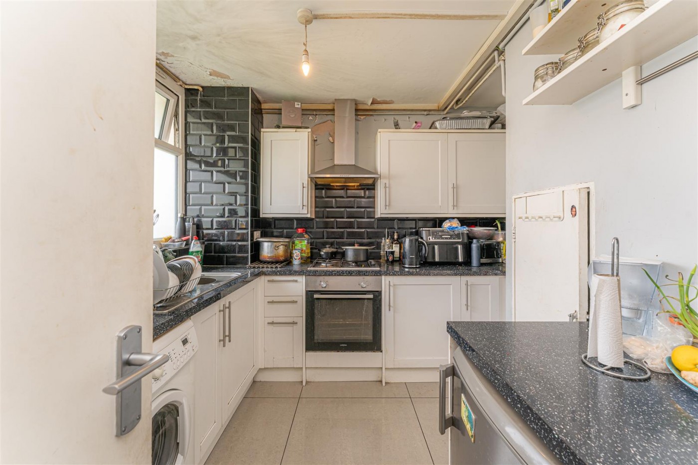 Images for Wick Road, London