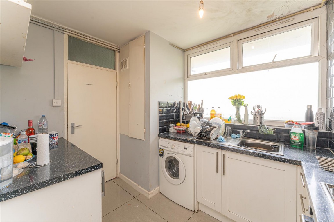 Images for Wick Road, London