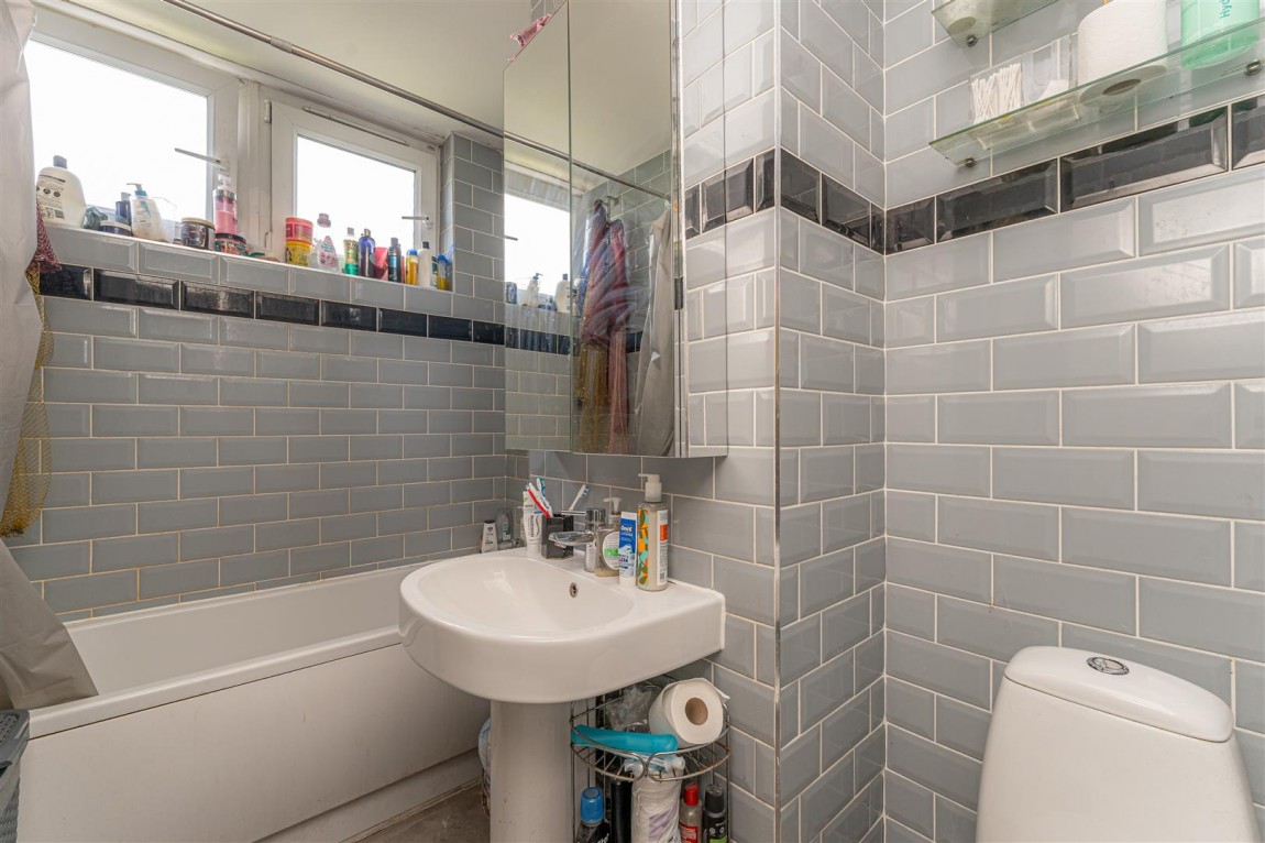 Images for Wick Road, London